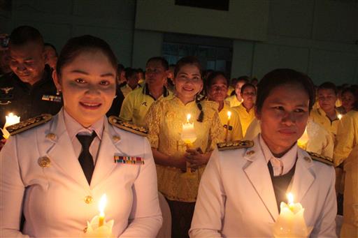 ������Ъ��ҪԹ�_������_0023