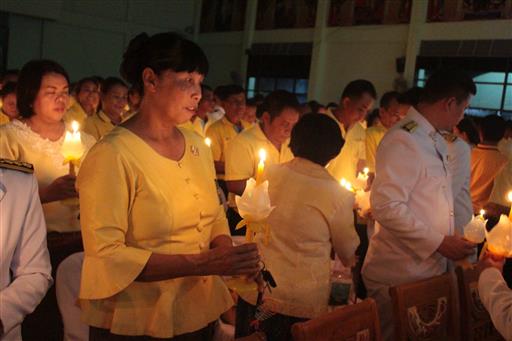 ������Ъ��ҪԹ�_������_0024