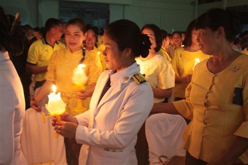 ������Ъ��ҪԹ�_������_0025