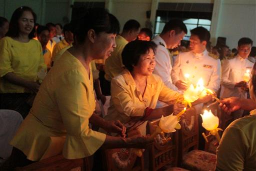 ������Ъ��ҪԹ�_������_0027