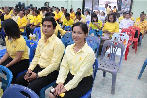 ������Ъ��ҪԹ�_������_0029