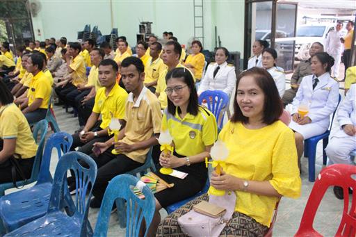 ������Ъ��ҪԹ�_������_0031