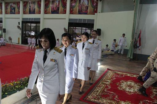 ������Ъ��ҪԹ�_������_0034