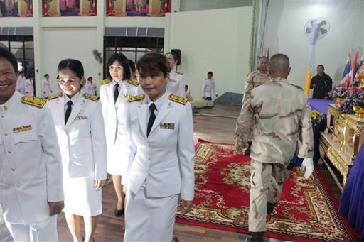 ������Ъ��ҪԹ�_������_0035