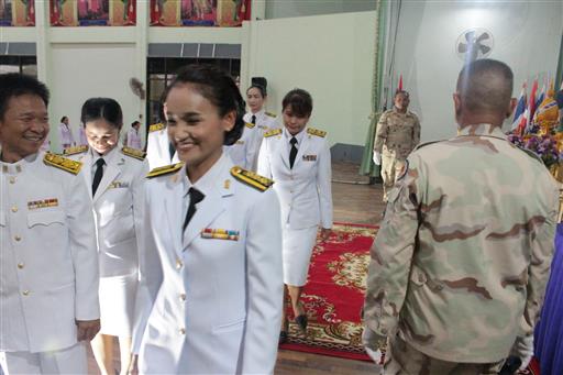 ������Ъ��ҪԹ�_������_0036