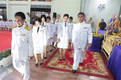 ������Ъ��ҪԹ�_������_0038