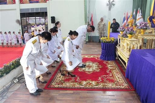 ������Ъ��ҪԹ�_������_0039