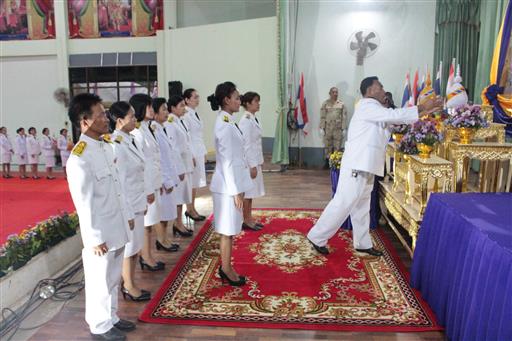 ������Ъ��ҪԹ�_������_0041