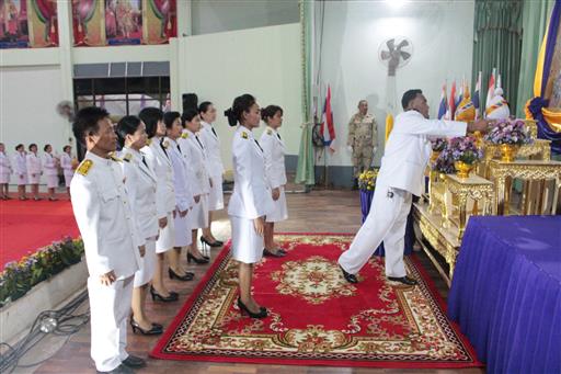 ������Ъ��ҪԹ�_������_0042