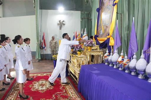 ������Ъ��ҪԹ�_������_0044