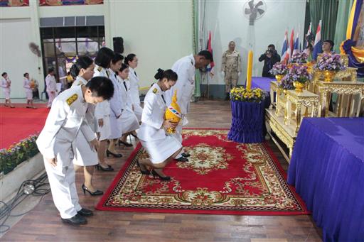 ������Ъ��ҪԹ�_������_0048