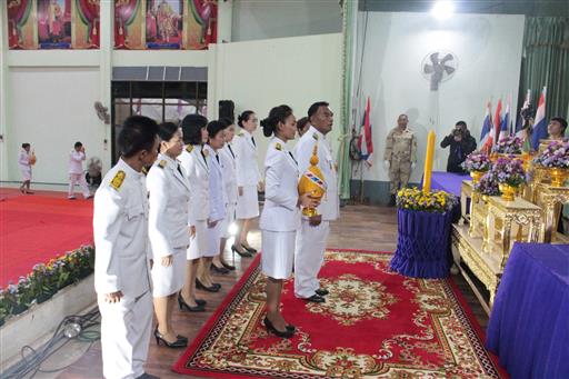 ������Ъ��ҪԹ�_������_0050