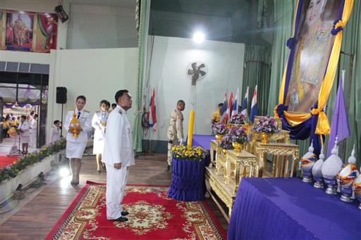 ������Ъ��ҪԹ�_������_0051