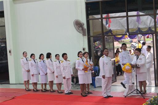 ������Ъ��ҪԹ�_������_0052