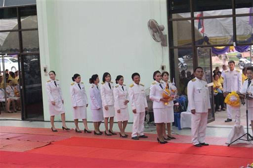 ������Ъ��ҪԹ�_������_0054