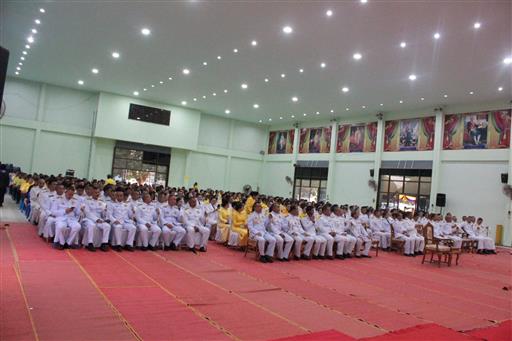 ������Ъ��ҪԹ�_������_0056