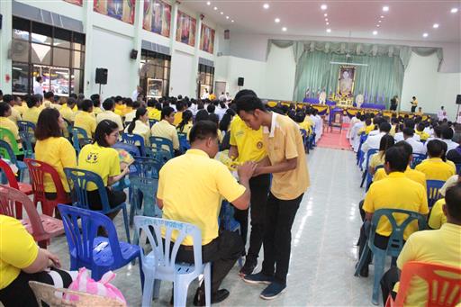 ������Ъ��ҪԹ�_������_0058