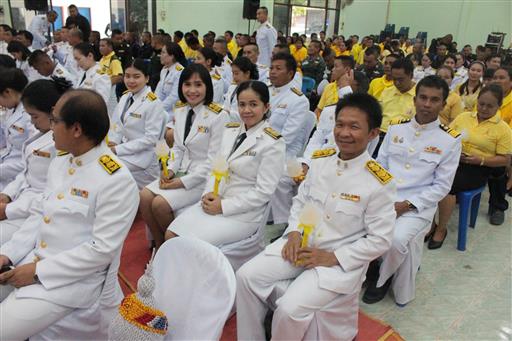 ������Ъ��ҪԹ�_������_0064