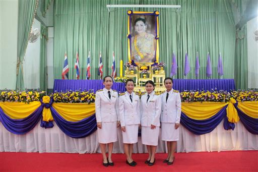 ������Ъ��ҪԹ�_������_0069