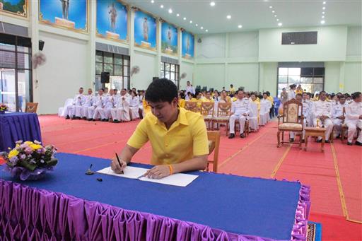 ������Ъ��ҪԹ�_������_0071