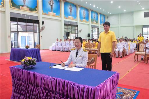 ������Ъ��ҪԹ�_������_0074