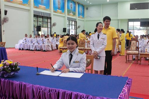 ������Ъ��ҪԹ�_������_0077