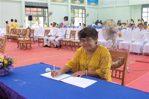 ������Ъ��ҪԹ�_������_0100