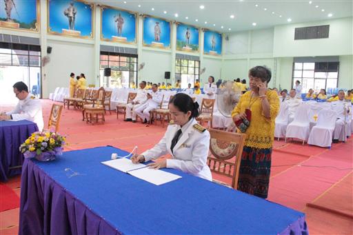 ������Ъ��ҪԹ�_������_0103