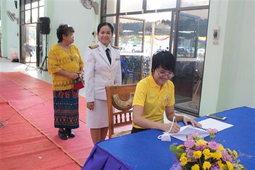 ������Ъ��ҪԹ�_������_0105