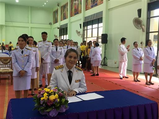 ������Ъ��ҪԹ�_������_0107