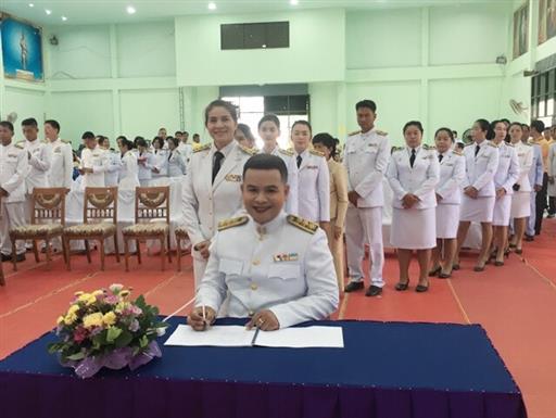 ������Ъ��ҪԹ�_������_0108