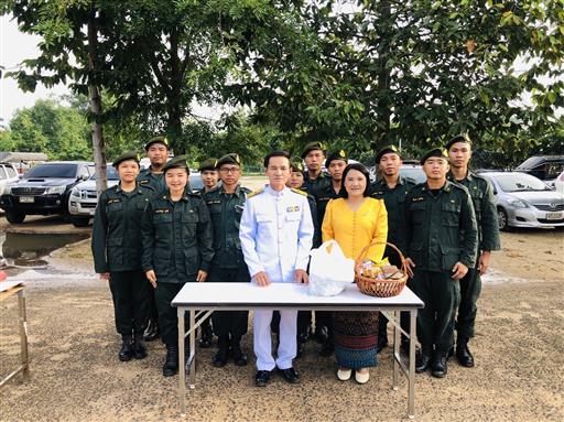 ������Ъ��ҪԹ�_������_0111