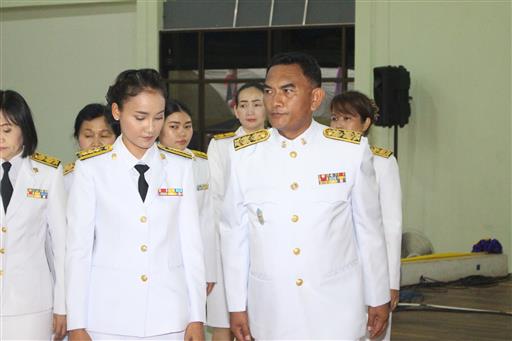 ������Ъ��ҪԹ�_������_0114