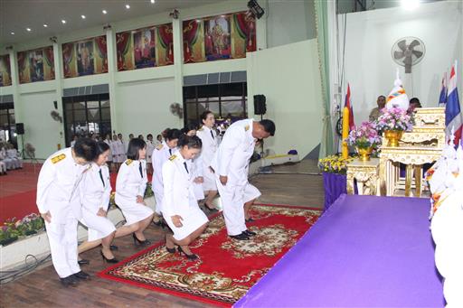 ������Ъ��ҪԹ�_������_0115