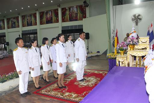 ������Ъ��ҪԹ�_������_0116