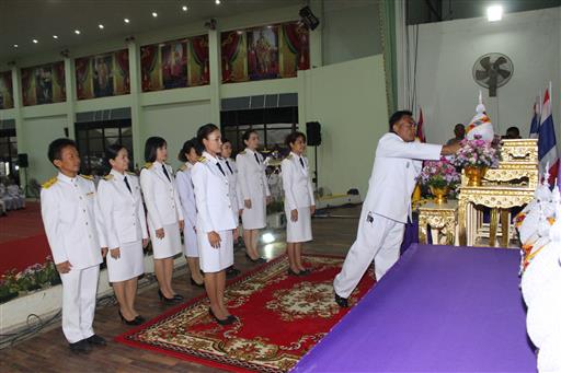 ������Ъ��ҪԹ�_������_0117