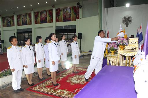 ������Ъ��ҪԹ�_������_0118