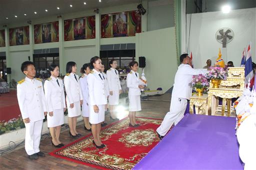 ������Ъ��ҪԹ�_������_0119