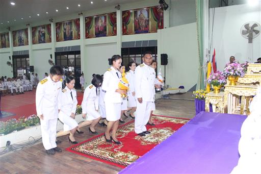 ������Ъ��ҪԹ�_������_0122