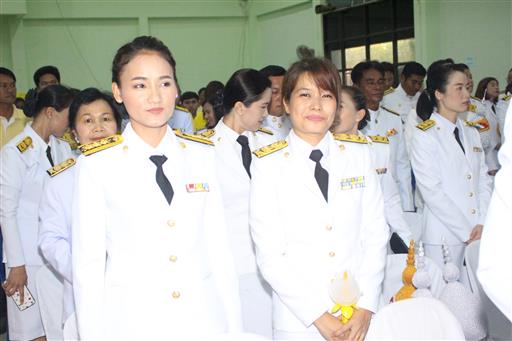 ������Ъ��ҪԹ�_������_0127