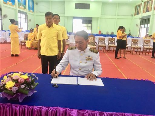 ������Ъ��ҪԹ�_������_0129