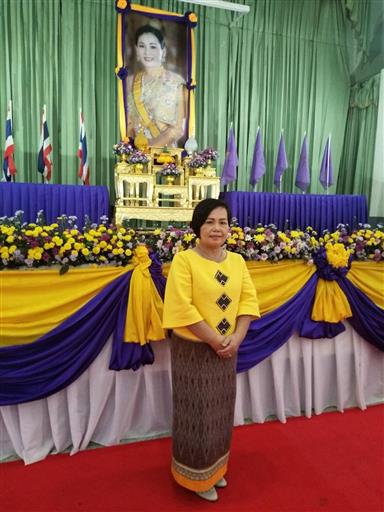 ������Ъ��ҪԹ�_������_0131