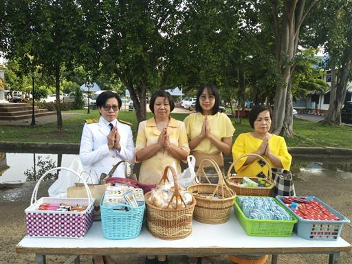 ������Ъ��ҪԹ�_������_0134