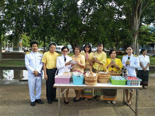 ������Ъ��ҪԹ�_������_0135