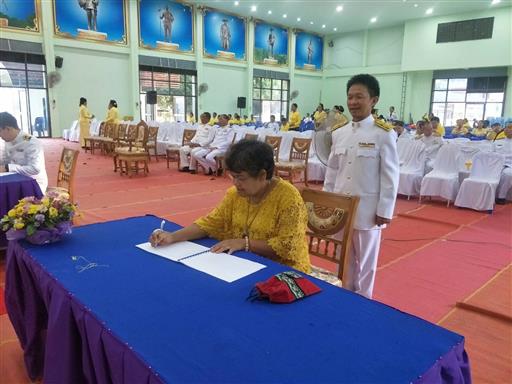 ������Ъ��ҪԹ�_������_0136