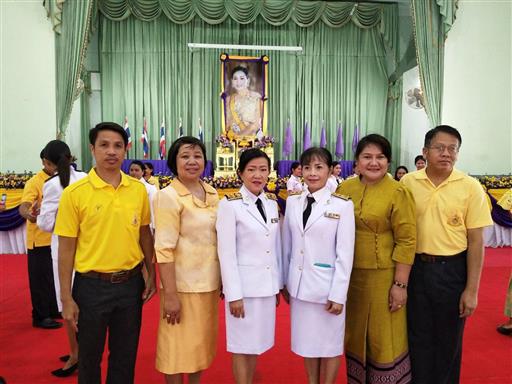 ������Ъ��ҪԹ�_������_0137