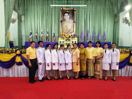 ������Ъ��ҪԹ�_������_0138