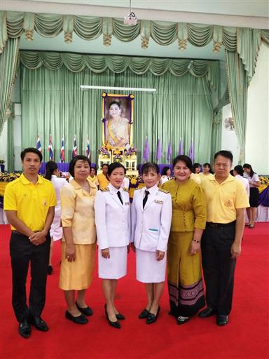 ������Ъ��ҪԹ�_������_0139