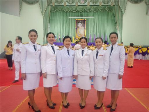 ������Ъ��ҪԹ�_������_0141