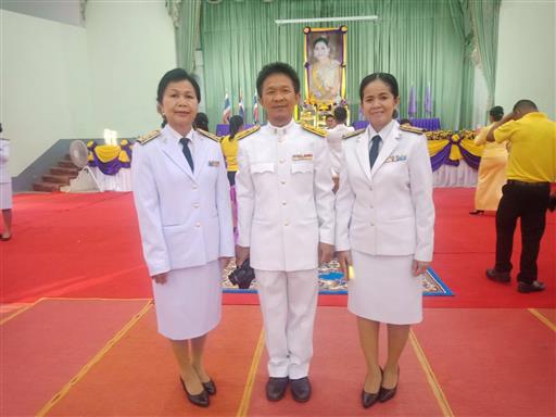 ������Ъ��ҪԹ�_������_0144